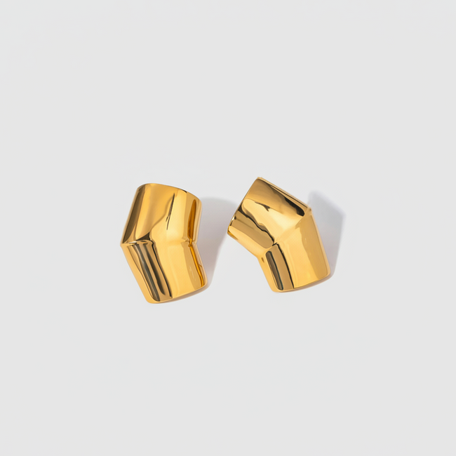 Ophelia earrings