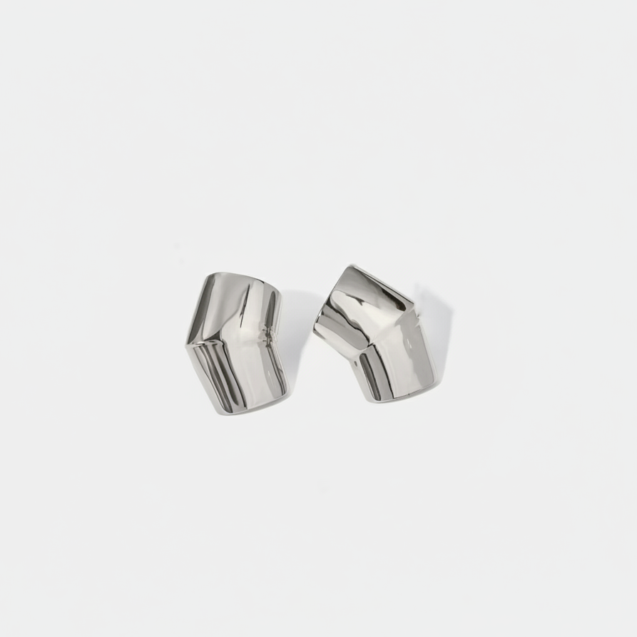 Ophelia earrings