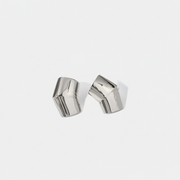 Ophelia earrings