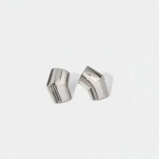 Ophelia earrings