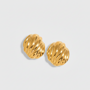 Anya earrings