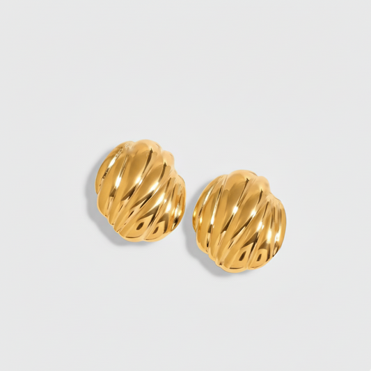 Anya earrings