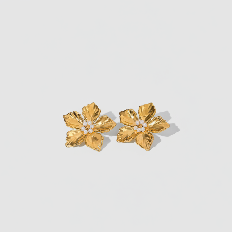 Esme earrings