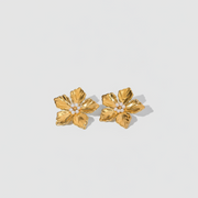 Esme earrings
