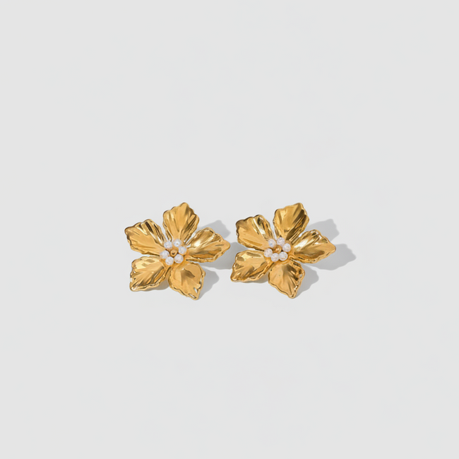 Esme earrings