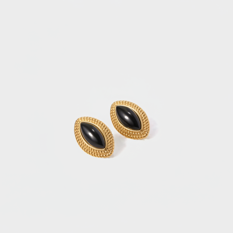 Solara Earrings