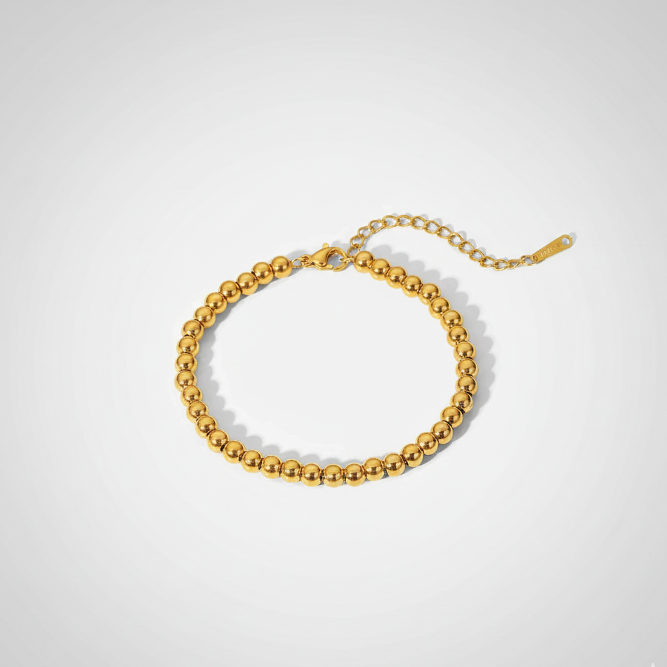 Orbit Gleam Bracelet