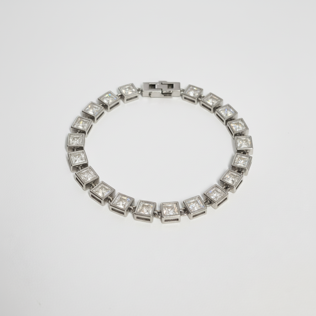 Eterna bracelet