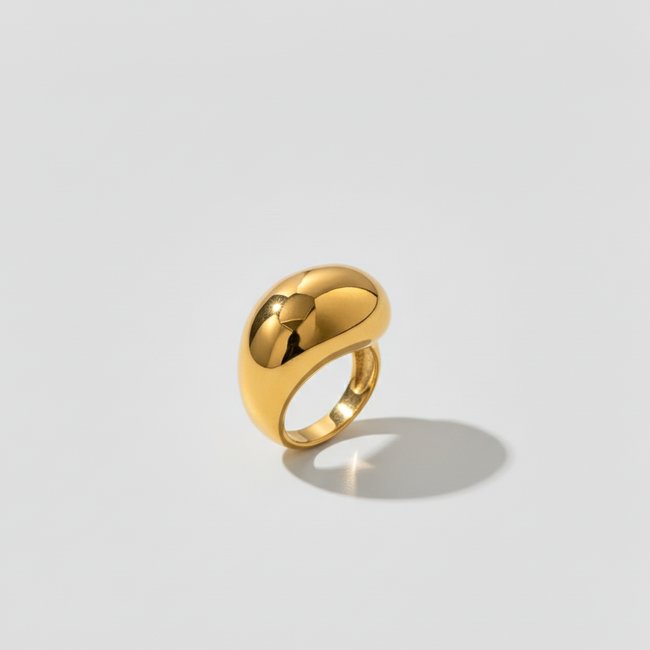 Kiki Ring