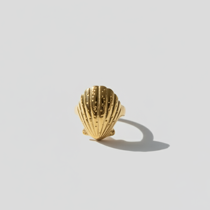 Shore Ring
