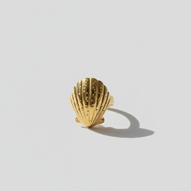 Shore Ring
