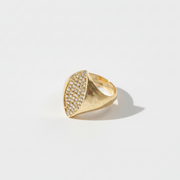 Nizam Ring