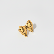 Greenwich Splendor Ring