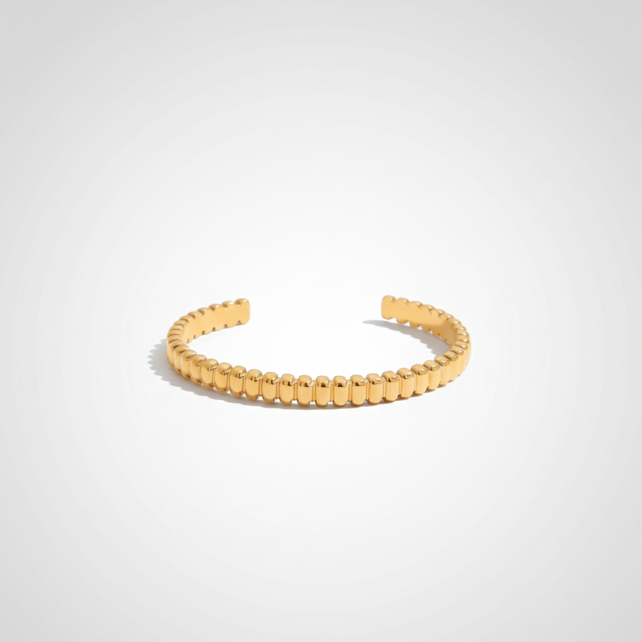 Solana Bracelet