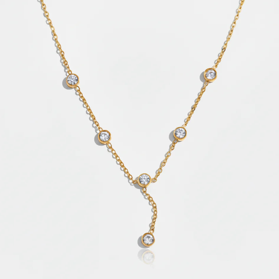 The Dazzling Drops Set