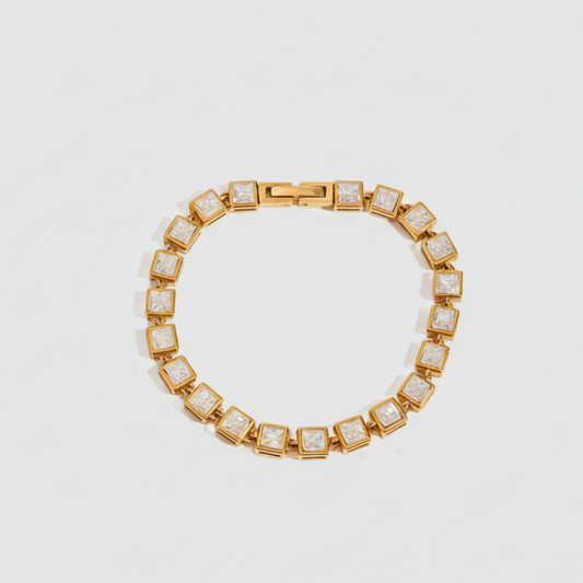 Glowstone Bracelet