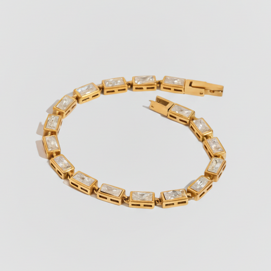 Luna Luxe Bracelet