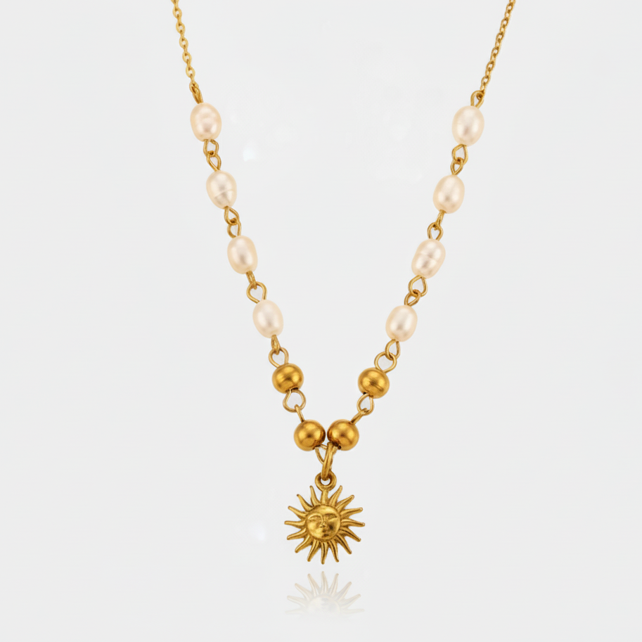 Golden Dawn