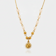 Golden Dawn