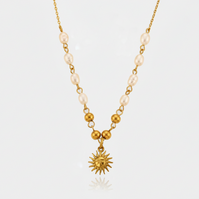 Golden Dawn