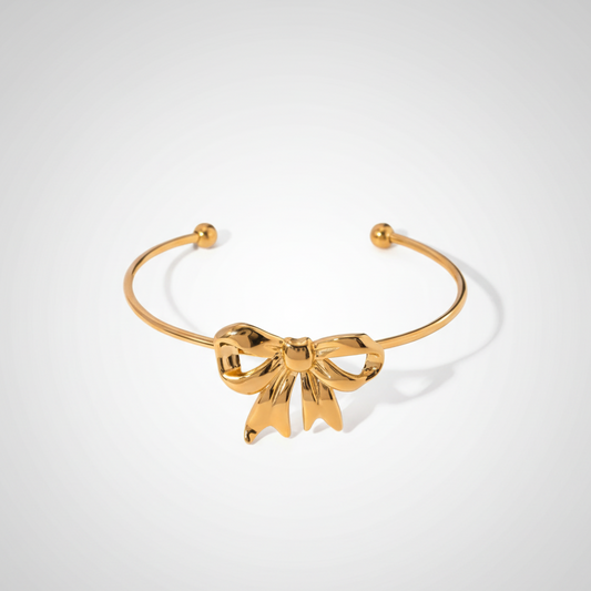 Golden Symphony