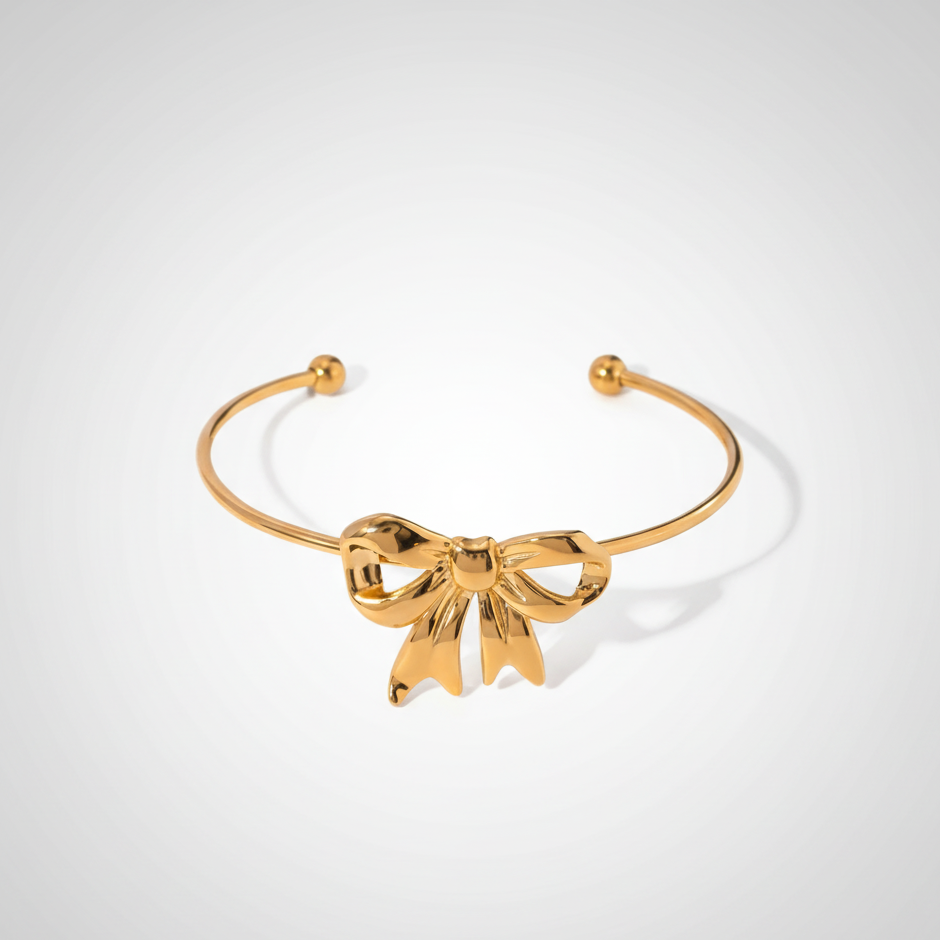 Golden Symphony