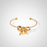 Golden Symphony