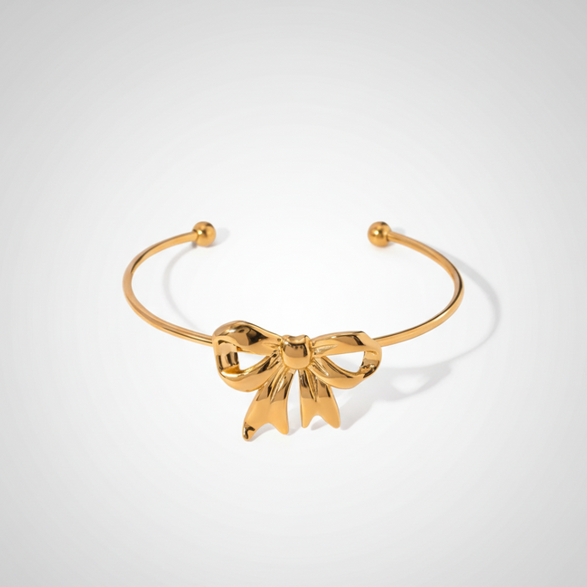 Golden Symphony