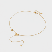 Serenade Necklace
