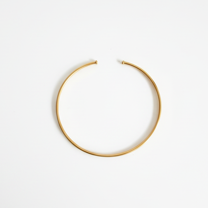 The Aura Choker