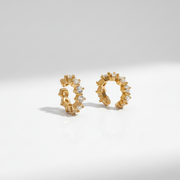 Sienna Cuff