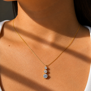 Trio Love Set