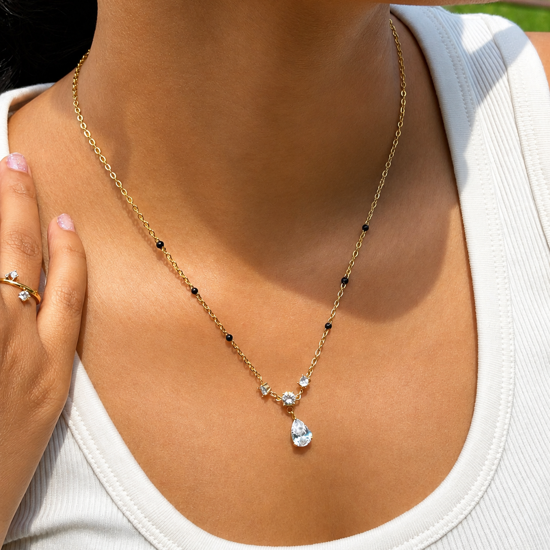 Sara Everyday Set