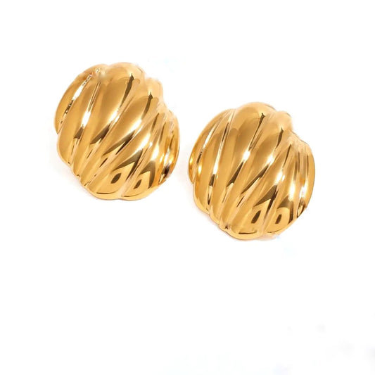 Anya earrings