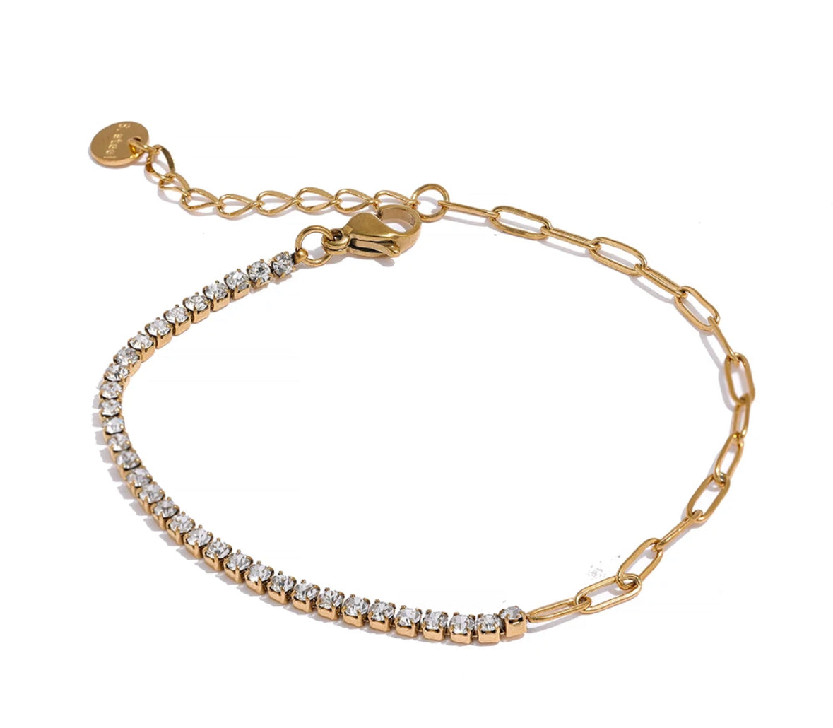 Ellahi Bracelet