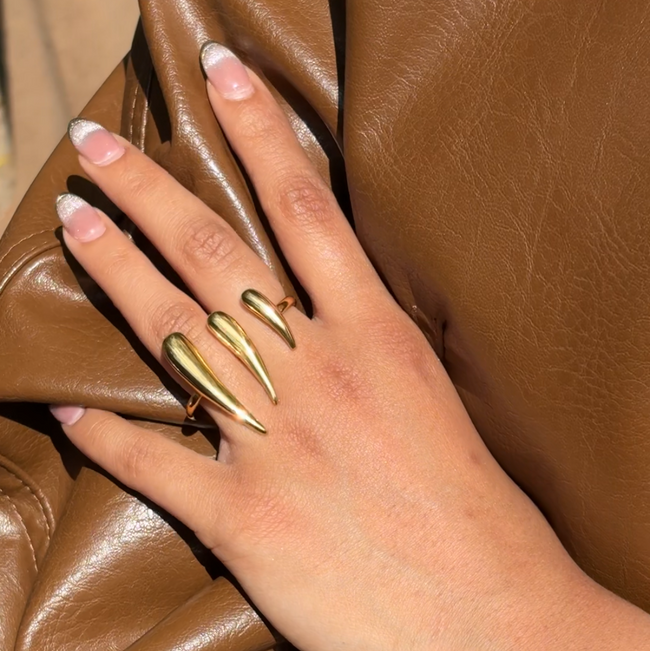 Vortex Ring