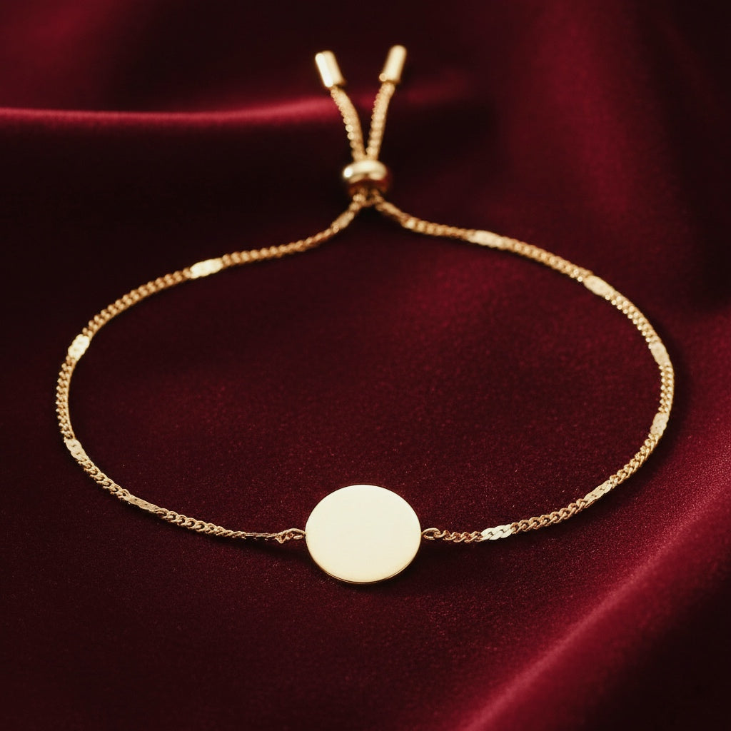 Amara bracelet