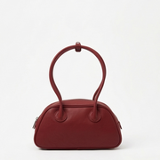 Merlot Shoulder bag