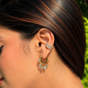 Vera Sparkle Set