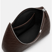 Cinnamon Shoulder Bag