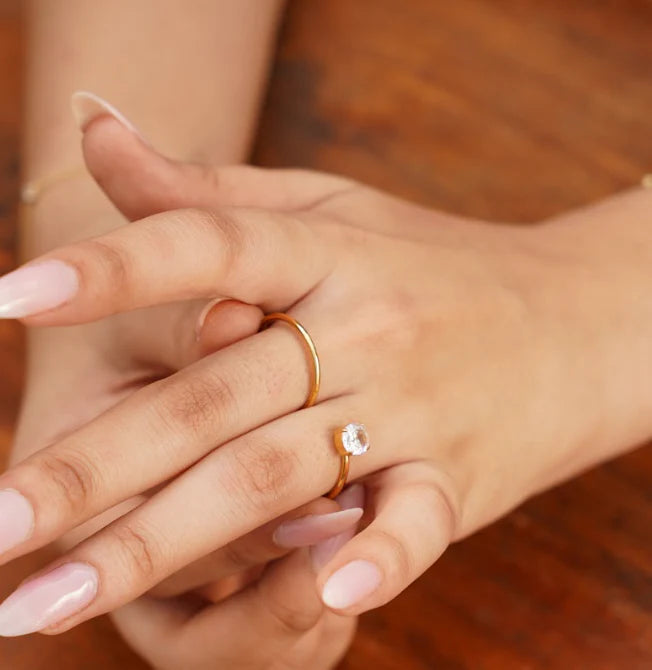 Eternal Glow set 💖