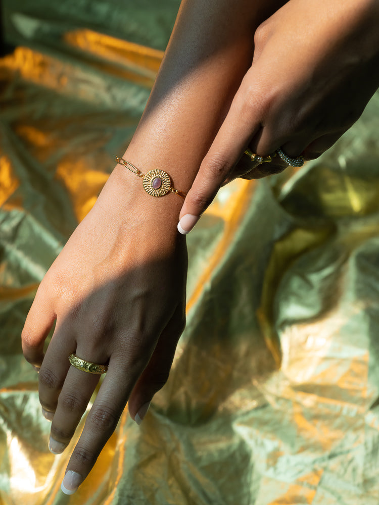 Splendour Bracelet