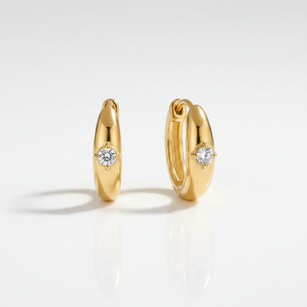 Amora Hoops