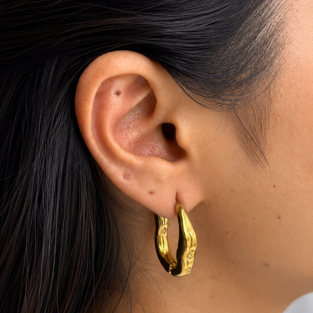 Vera Hoops