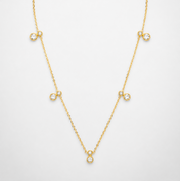 Vera Necklace
