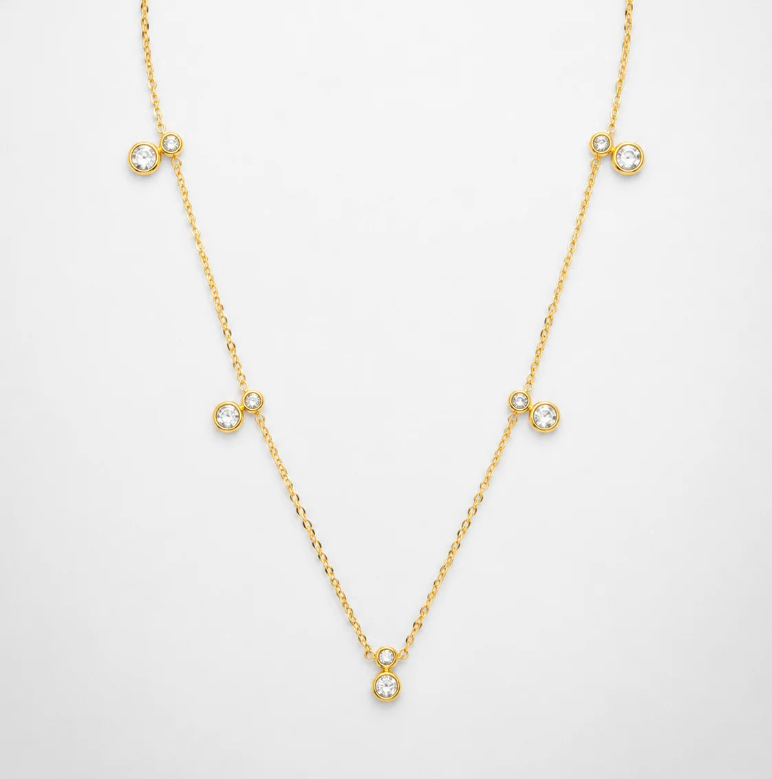Everyday Elegance Set