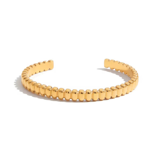 Solana Bracelet