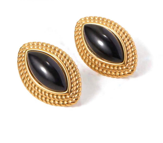 Solara Earrings