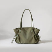 Matcha Tote Bag