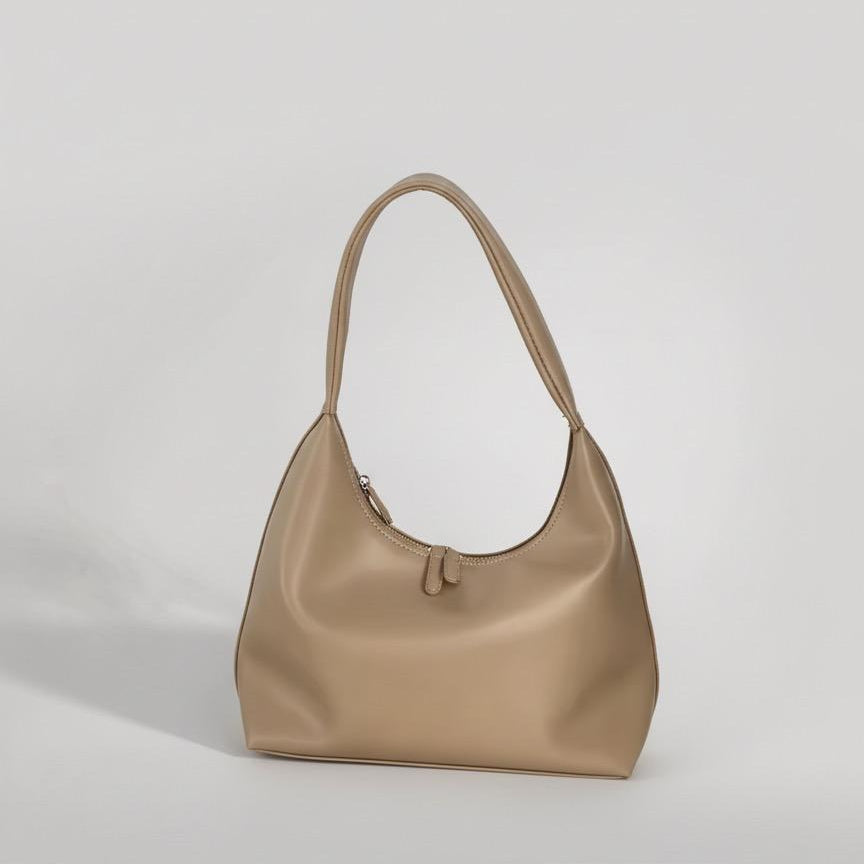 Mousse Shoulder Bag